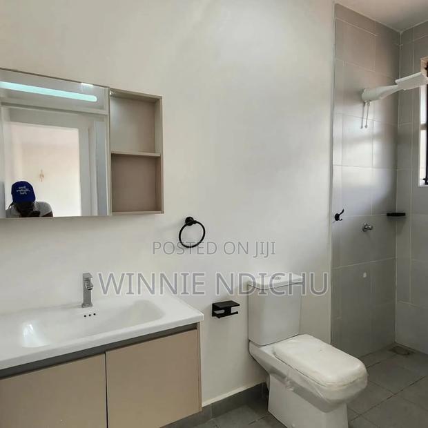 3bdrm Bungalow in Mugutha Ruiru for sale - thumbnail 7
