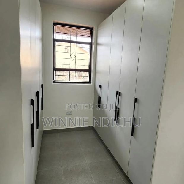 3bdrm Bungalow in Mugutha Ruiru for sale - thumbnail 8