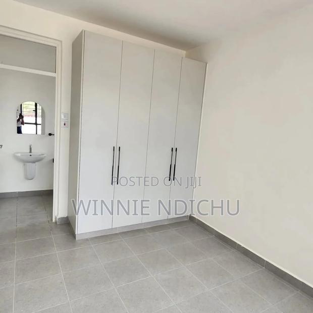 3bdrm Bungalow in Mugutha Ruiru for sale - thumbnail 9