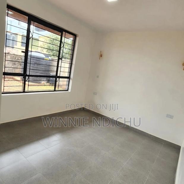 3bdrm Bungalow in Mugutha Ruiru for sale - thumbnail 10
