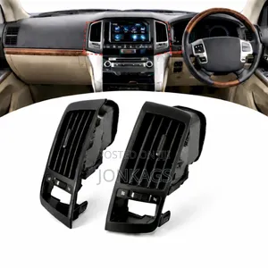 Ac Vent Outlet for Landcruiser 200 2008-2015