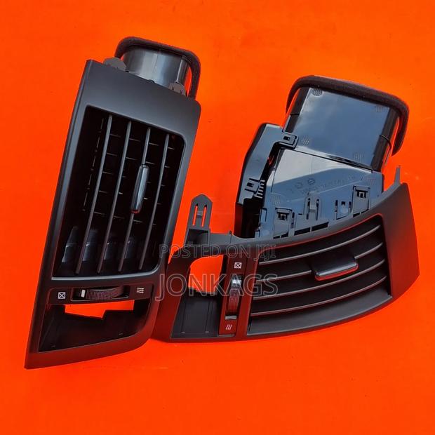 Ac Vent Outlet for Landcruiser 200 2008-2015 - thumbnail 3