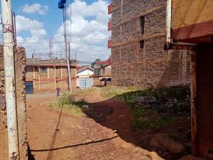 Plot for Sale(Kasarani Sunton) - thumbnail 2