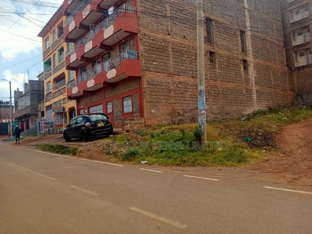 Plot for Sale(Kasarani Sunton) - thumbnail 3