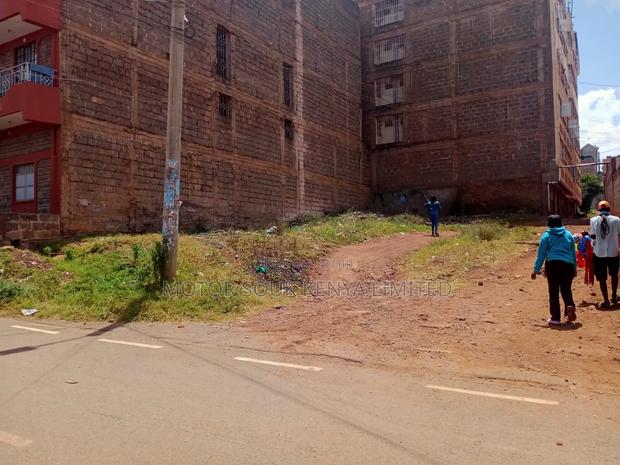 Plot for Sale(Kasarani Sunton) - thumbnail 4