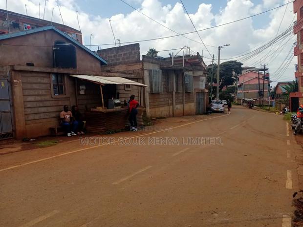 Plot for Sale(Kasarani Sunton) - thumbnail 5