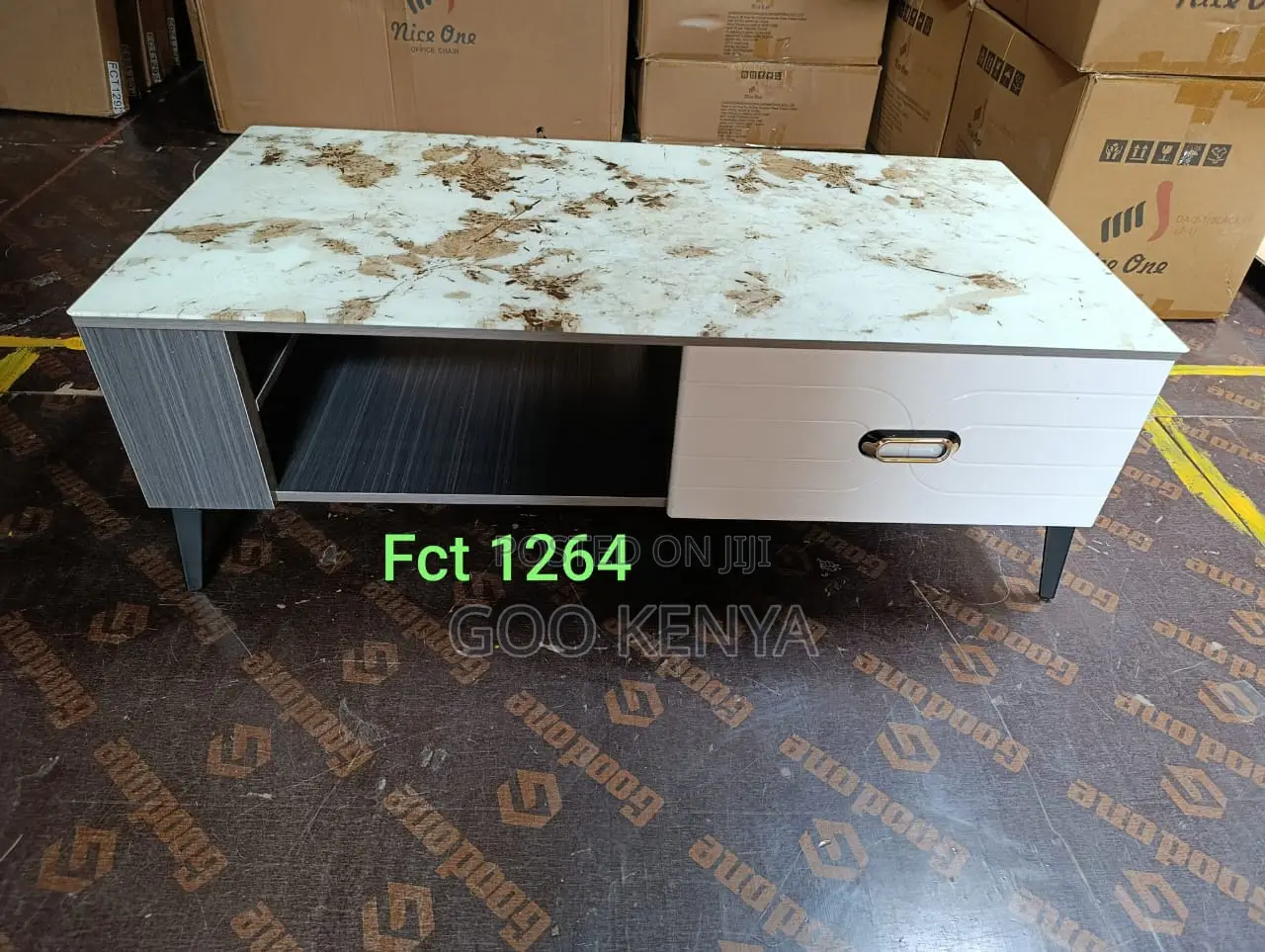 Home Table;