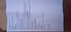 Job Vacancy