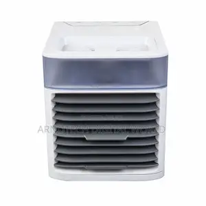 Evaporative Air Cooler