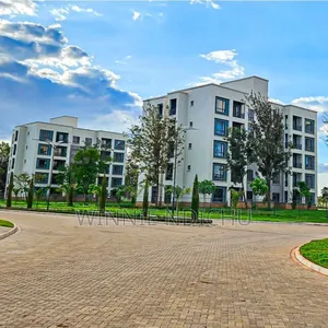 1bdrm Apartment in Northlands Ruiru for rent
