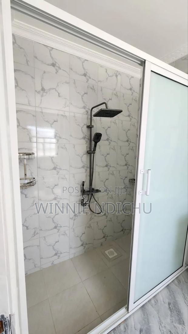 4bdrm Maisonette in Mugutha, Ruiru for sale - thumbnail 10