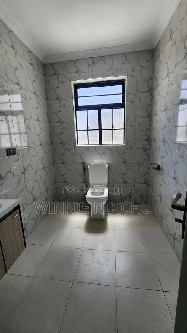 4bdrm Maisonette in Mugutha, Ruiru for sale - thumbnail 11