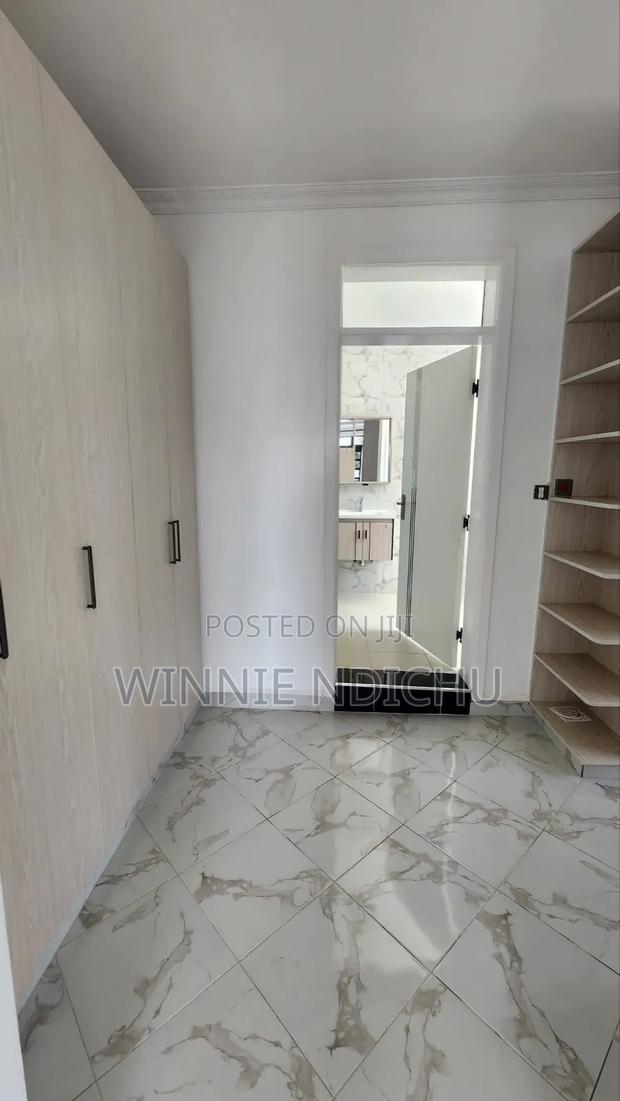 4bdrm Maisonette in Mugutha, Ruiru for sale - thumbnail 12
