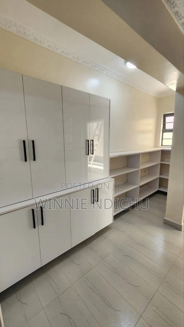 3bdrm Bungalow in Mugutha, Ruiru for sale - thumbnail 6