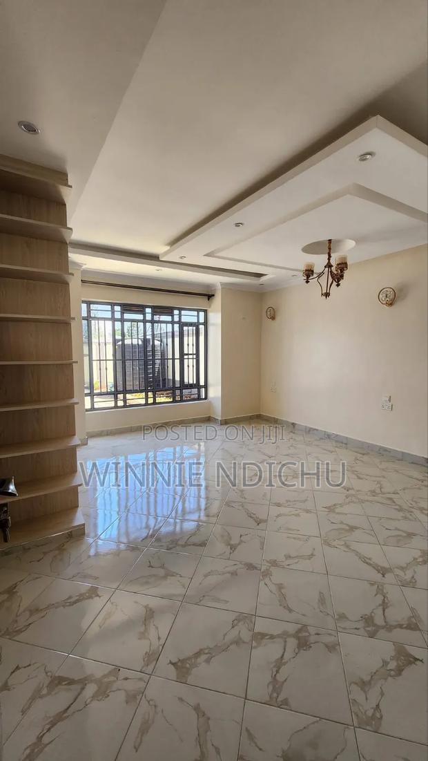 3bdrm Bungalow in Mugutha, Ruiru for sale - thumbnail 7