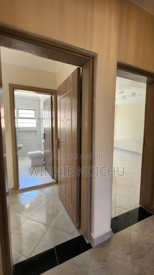 3bdrm Bungalow in Mugutha, Ruiru for sale - thumbnail 10