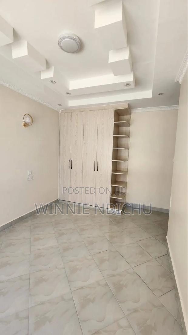 3bdrm Bungalow in Mugutha, Ruiru for sale - thumbnail 12