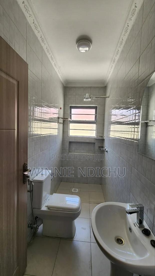 3bdrm Bungalow in Mugutha, Ruiru for sale - thumbnail 13