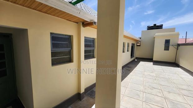 3bdrm Bungalow in Mugutha, Ruiru for sale - thumbnail 15