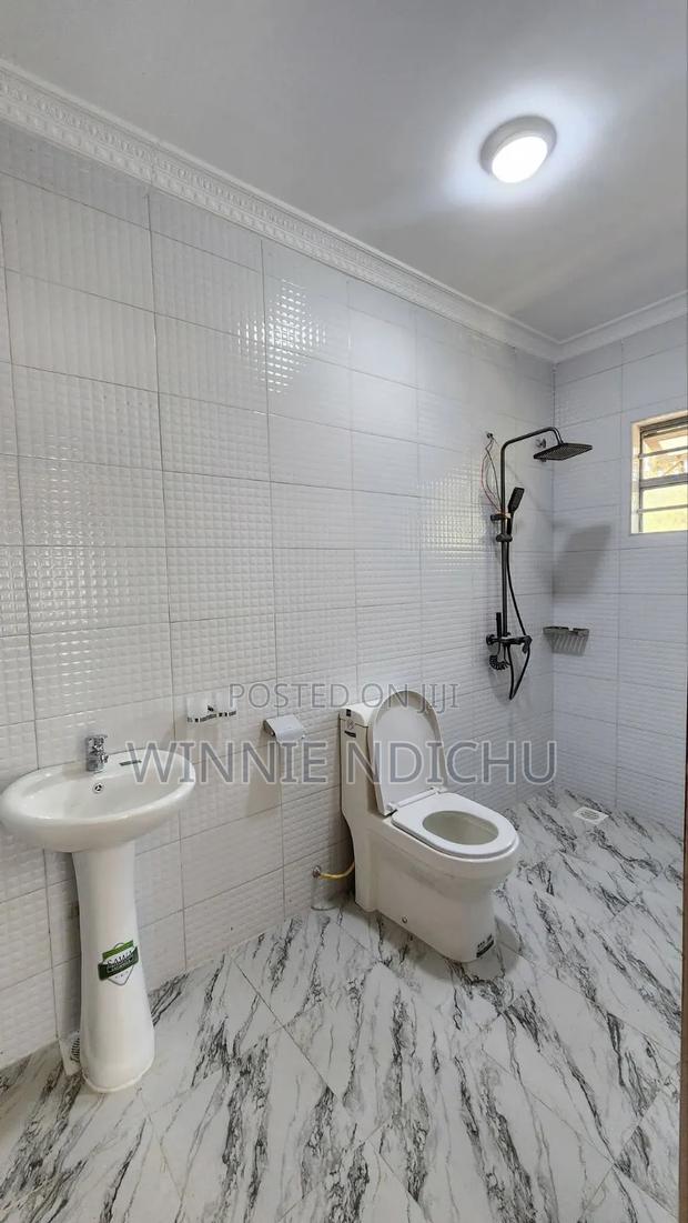 3bdrm Bungalow in Mugutha, Ruiru for sale - thumbnail 9