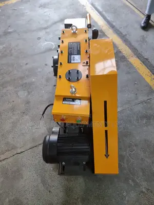 Japan Steel Bar Bender