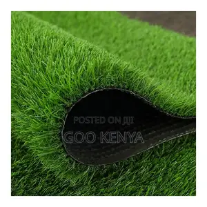 Home Carpet; High-quality Fake Grass Mat For Backyard