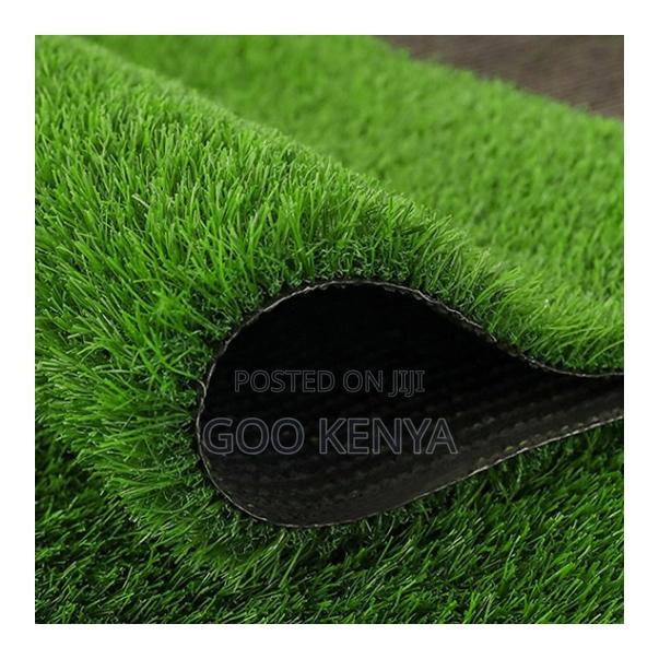 Home Carpet; High-quality Fake Grass Mat For Backyard