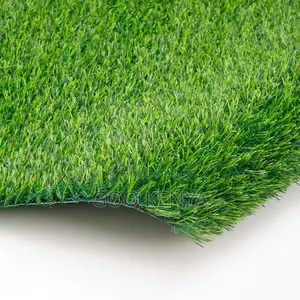 Home Carpet; High-quality Fake Grass Mat For Backyard