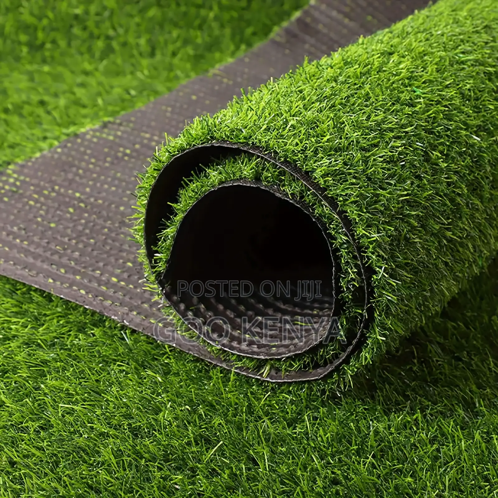 Home Carpet; High-quality Fake Grass Mat For Backyard