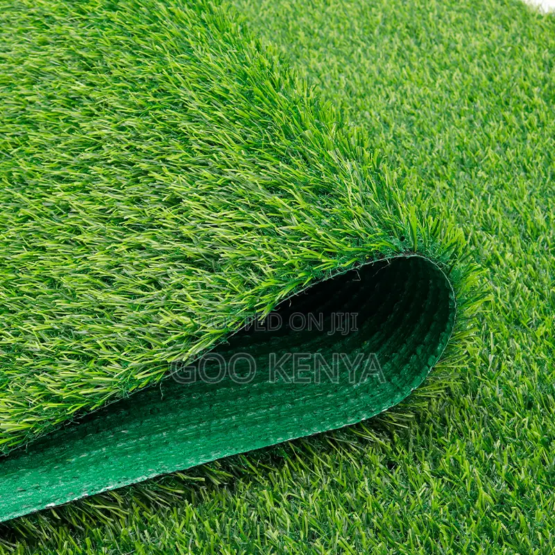 Home Carpet; High-quality Fake Grass Mat For Backyard