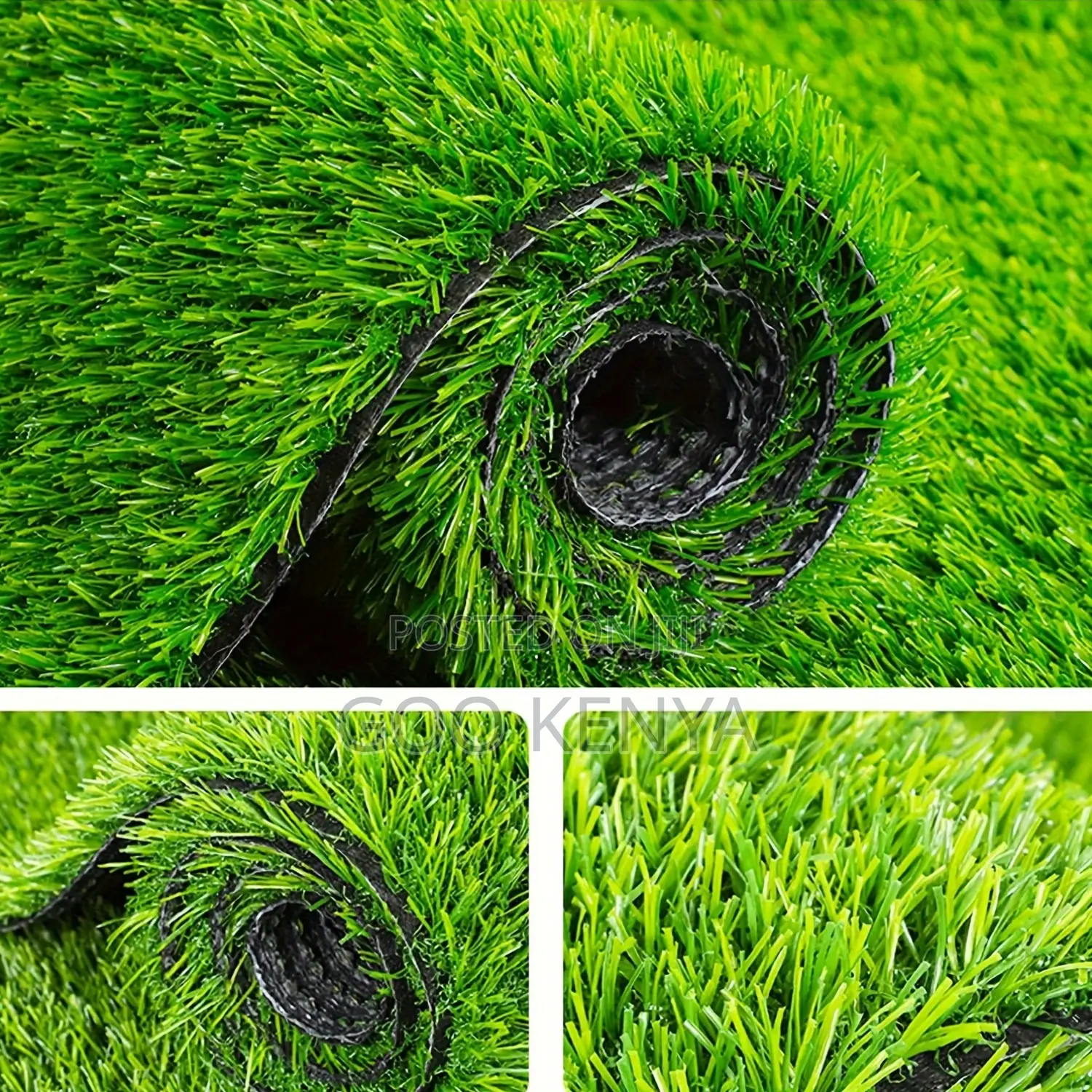 Home Carpet; High-quality Fake Grass Mat For Backyard