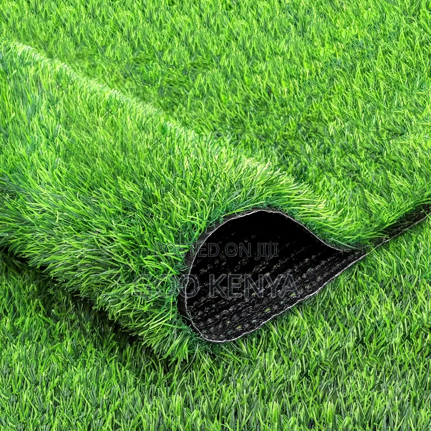 Home Carpet; High-quality Fake Grass Mat For Backyard