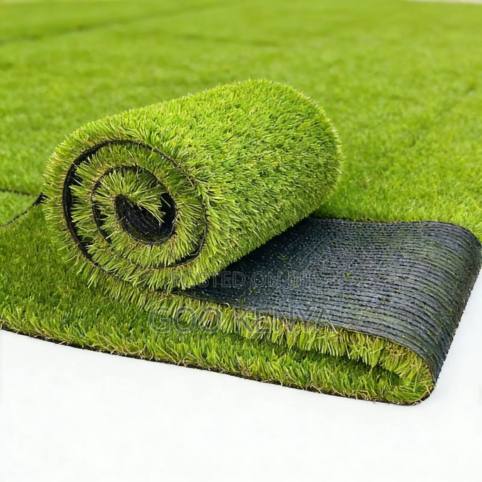 Home Carpet; High-quality Fake Grass Mat For Backyard