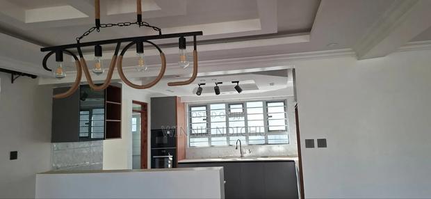 5bdrm Maisonette in Kamakis, Ruiru for sale - thumbnail 6