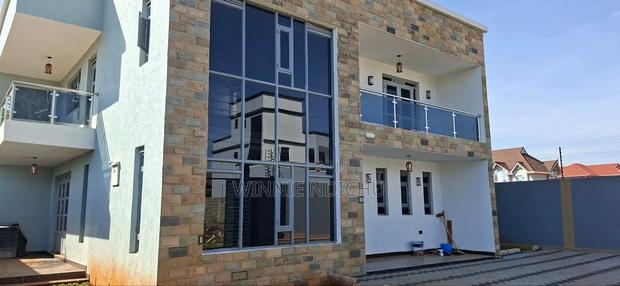 5bdrm Maisonette in Kamakis, Ruiru for sale - thumbnail 10
