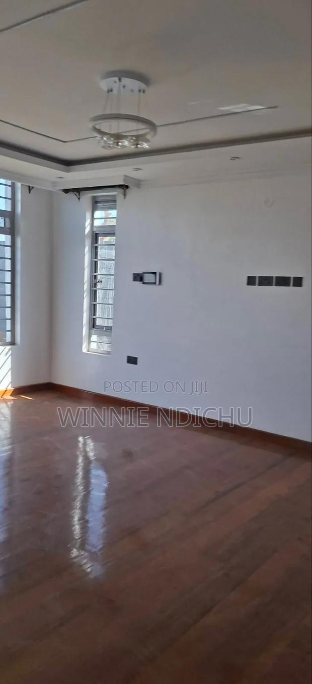 5bdrm Maisonette in Kamakis, Ruiru for sale - thumbnail 11