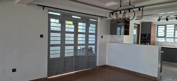 5bdrm Maisonette in Kamakis, Ruiru for sale - thumbnail 13