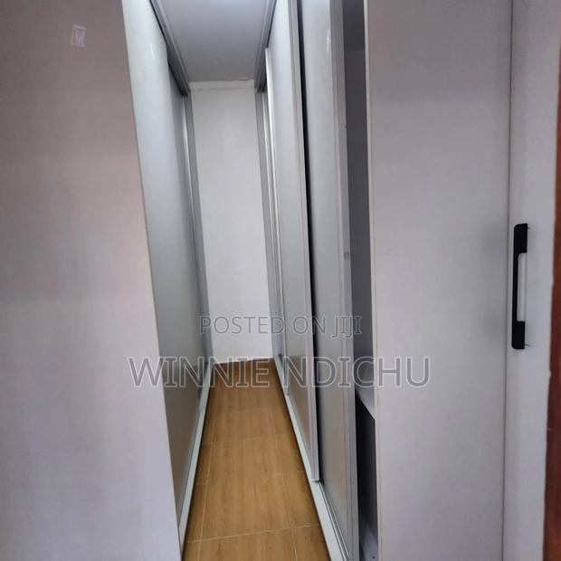 5bdrm Maisonette in Kamakis, Ruiru for sale - thumbnail 14