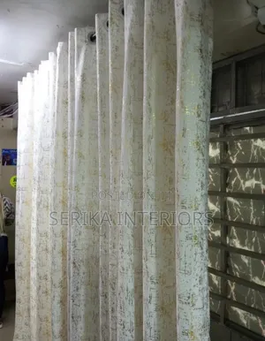 Cream Velvet Curtains Velvet Curtains Environmental Friendly Justice
