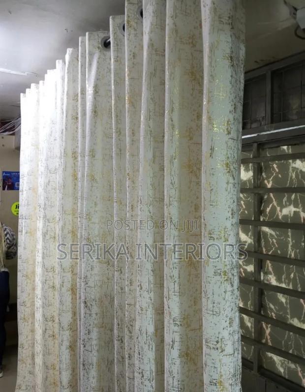 Cream Velvet Curtains Velvet Curtains Environmental Friendly Justice