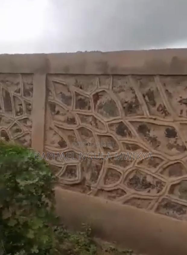 Land on Sale - thumbnail 4