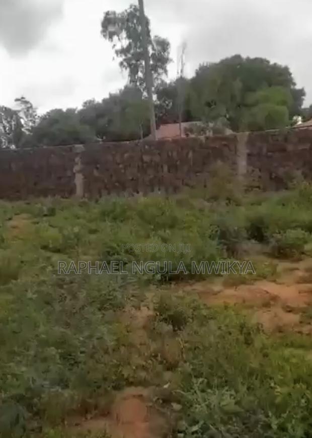 Land on Sale - thumbnail 3