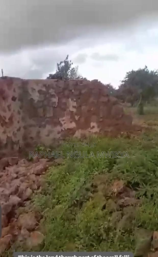 Land on Sale - thumbnail 5