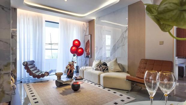 2bdrm Apartment in Westlands for sale - main view