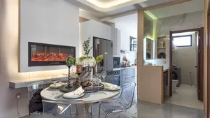 2bdrm Apartment in Westlands for sale