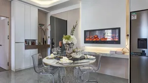 2bdrm Apartment in Westlands for sale