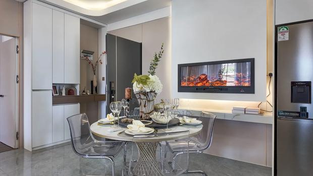 2bdrm Apartment in Westlands for sale - thumbnail 4