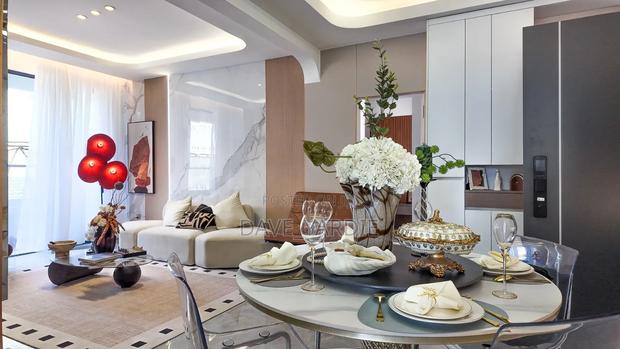 2bdrm Apartment in Westlands for sale - thumbnail 6