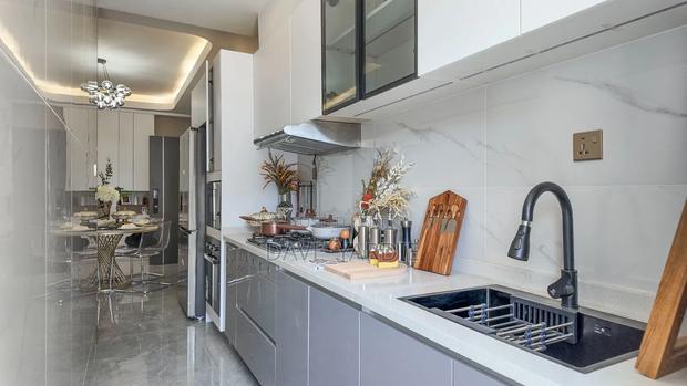 2bdrm Apartment in Westlands for sale - thumbnail 8