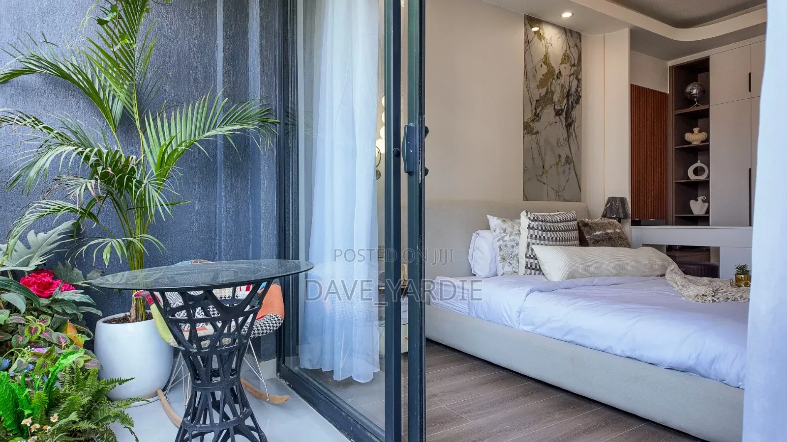 2bdrm Apartment in Westlands for sale